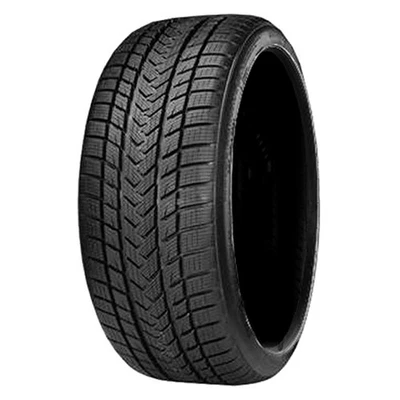REIFEN TYRE GRIPMAX 285/45 R22 114V SUREGRIP PRO WINTER XL WINTER - Bild 1 von 4