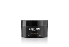 New Balmain Homme Men  s Line Sculpting Wax 100ml