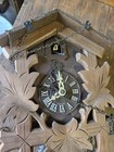 cuckoo clocks vintage — photo 2