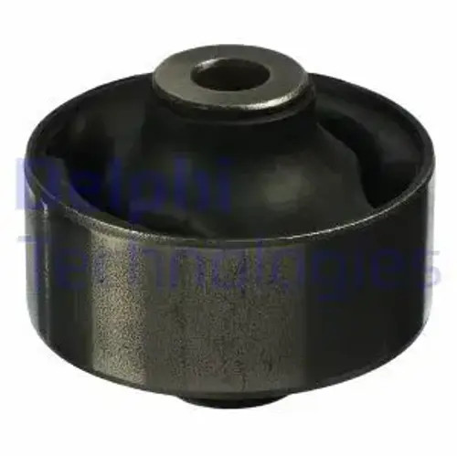 Wishbone bush TD1098W DELPHI for HONDA ACCORD VIII ACCORD VIII Estate