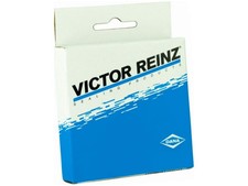 SIMMERRING CIGÜEÑAL AUDI Q3 F3 2.5 19- CUPRA FORMENTOR 2.5 21-