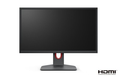 ZOWIE XL2540K eSports Gaming Monitor 62,23 cm (24,5 Zoll)