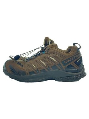 SALOMON AND WANDER 27cm GORE-TEX
