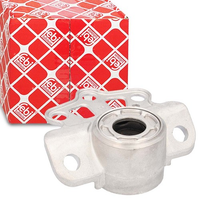 Febi Bilstein Federbeinlager Domlager Hinten Rechts Opel Corsa Fiat Grande 199