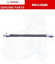 Kit d'embrayage Toyota RUNNER