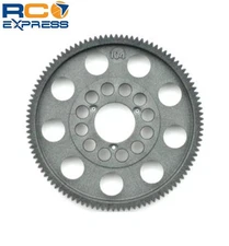 Arrowmax Spur Gear 64P - 116T AM364116
