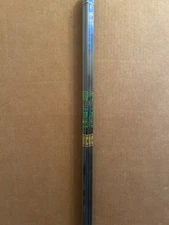 Gold Tip Velocity XT 400 Shafts