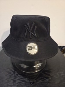 New Era Bucket Hat | eBay