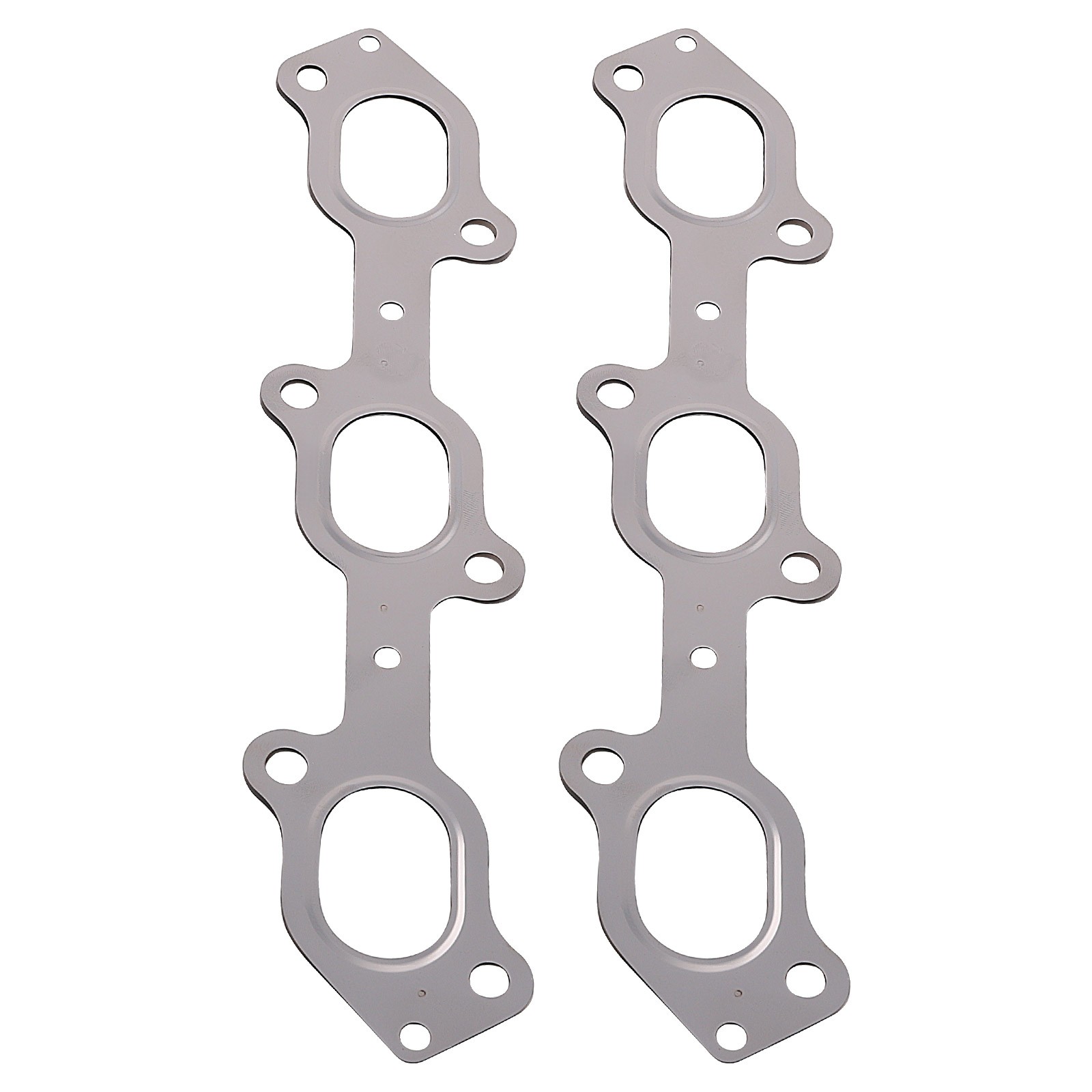Maserati Levante S Q4 2017 Cylinder head gasket