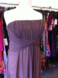 new simple frock designs