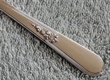 YOUTH - Holmes  Edwards Inlaid IS - Silverplate Flatware / Silverware - CHOICE