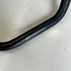 Foto 5 di 7