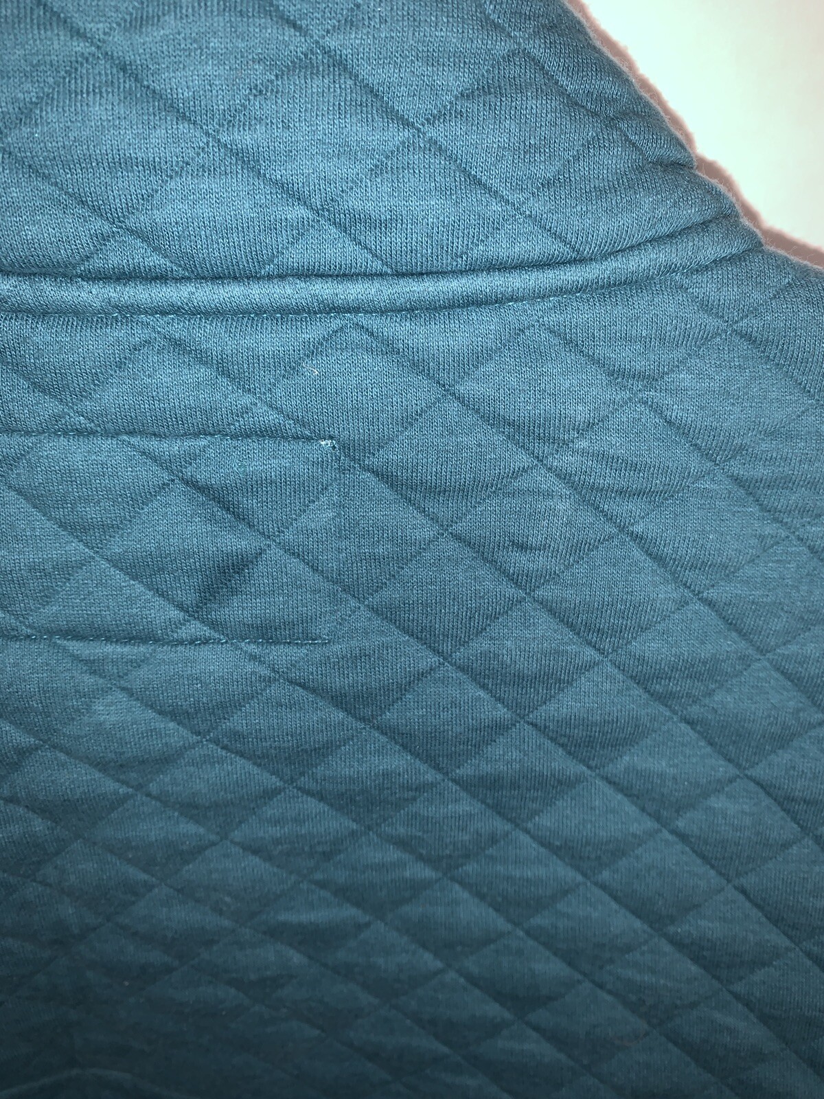 Picture 5 of 5