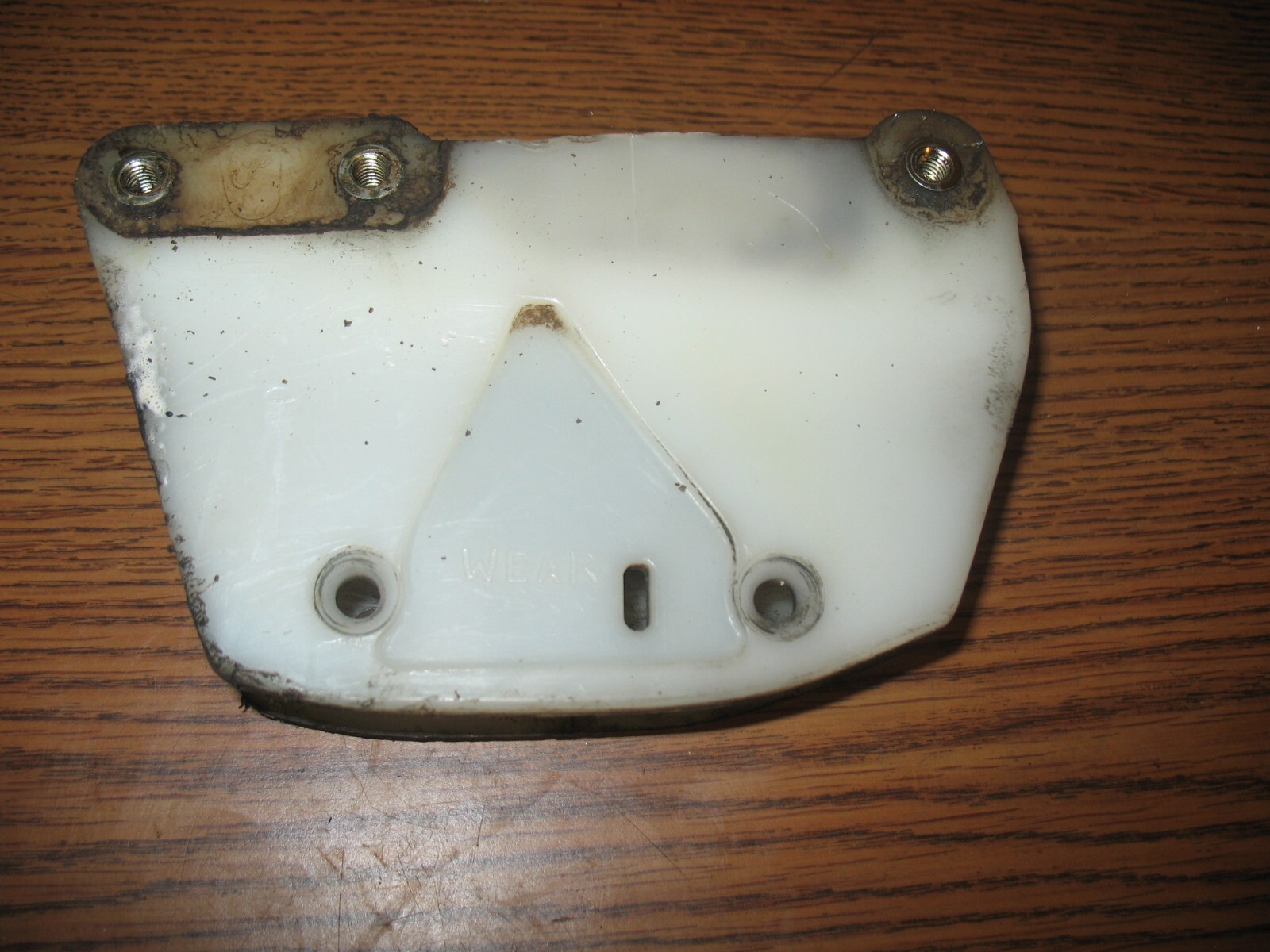 Picture 1 of 4