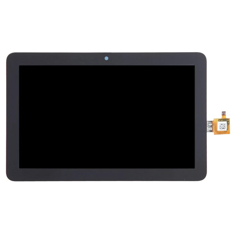 For Amazon Kindle Fire 7 2022 LCD Display Screen Touch Digitizer Full Assembly - Image 3 of 4