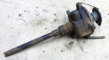 1928 1931 Model A Ford Distributor Base Original Core 1929 1930 1928 1931 Model A Ford Distributor Base Original Core 1929 1930