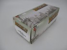 AT821 BROOKLIN 1/43 Voiture Stout Scarab 1936 Silver Ref Brk.78A EUR