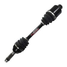 Suzuki Kingquad 450 500 700 750 Demon Heavy Duty Rear Axle 2006 - 2018