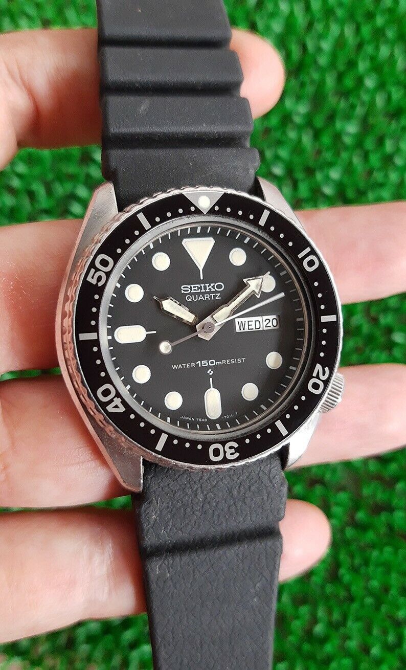 seiko diver 150m, superköp av 56% 