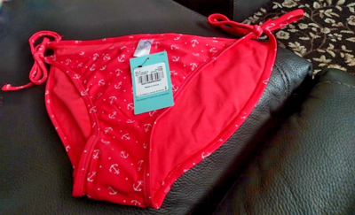 Sainsburys Swimwear Tu Ladies Swimwear Swim Shorts Sainsburys