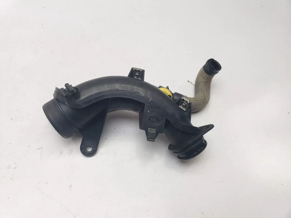 TUBO MANGUERA ADMISIÓN AIRE PEUGEOT 508 2.2 HDI DIÉSEL 2012 9686244480 Foto 2 de 4