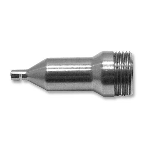 Viavi FBPT-U12M Universal 1.25mm Patch Cord Tip for FBP Series - Picture 1 of 1
