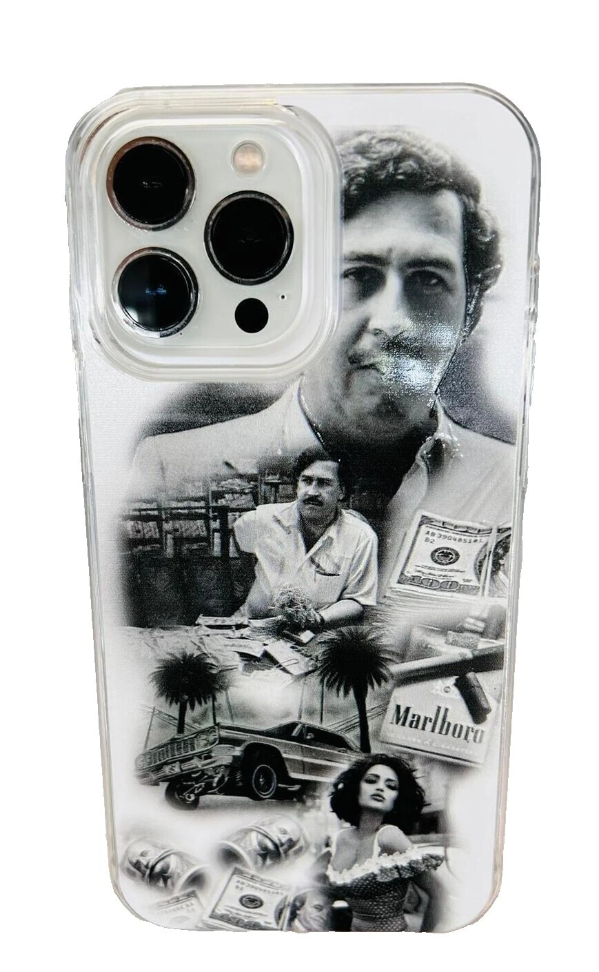 League of Legends Cell Phone Cases, Covers & Skins for Apple Apple iPhone 7