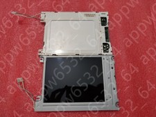 LSUBL6141A Siemens TP170A TP170B TP177A 5.7incLCD Display Screen, fast shipping
