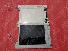 LSUBL6141A Siemens TP170A TP170B TP177A 5.7incLCD Display Screen, fast shipping