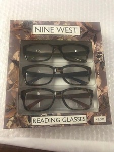 cheap reading glasses 2.00