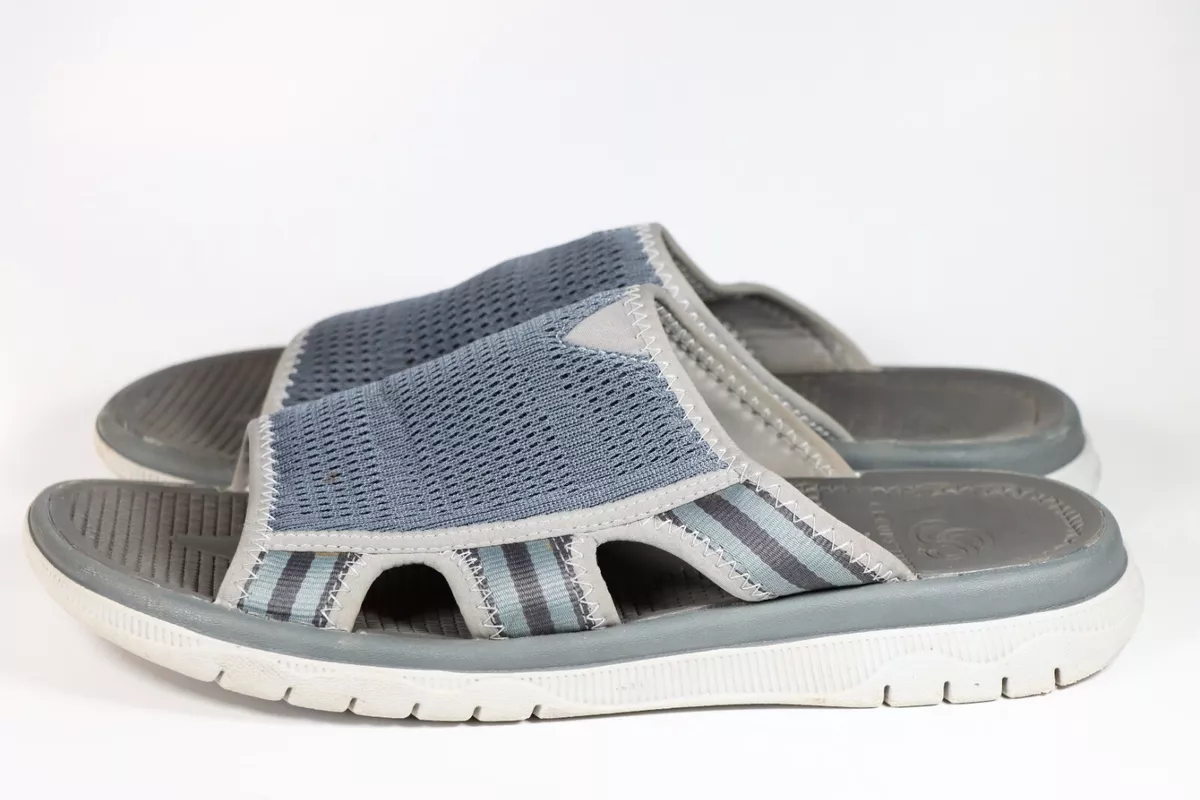Clarks men's balta hotsell sun flip flop