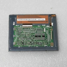 NEW 5.7inch TCG057VGLBA-G00  LCD Panel display With 90 days warranty