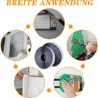 Bild 7 von 8