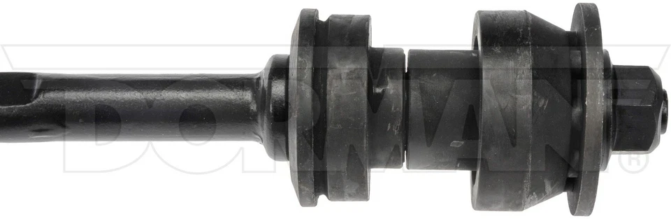 Se adapta a Chrysler 1998-2004 suspensión intrepid puntal varilla delantera Dorman 230BF31 1999 Foto 3 de 4