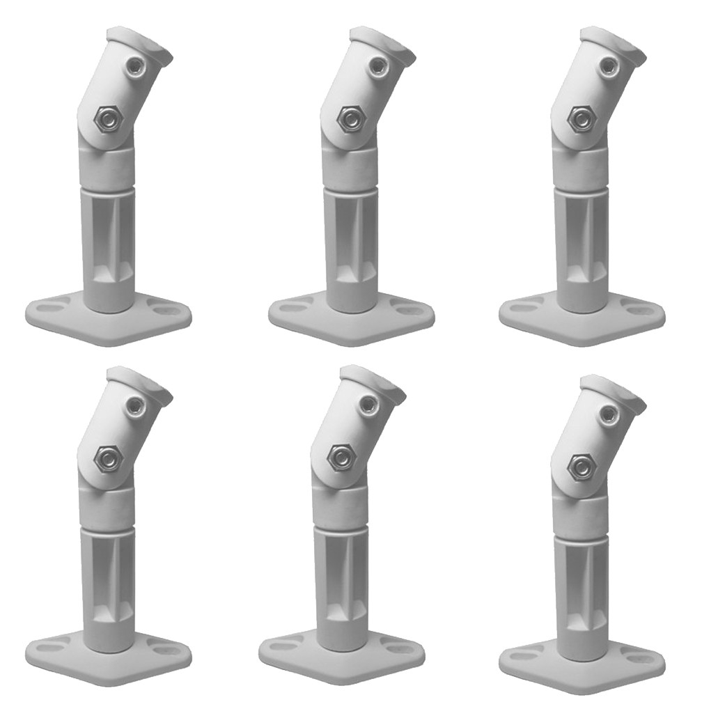 onkyo ceiling speakers