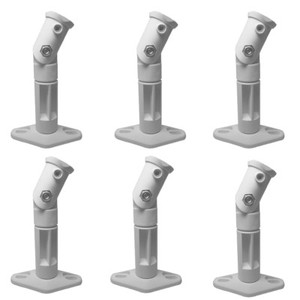 onkyo speaker mounts