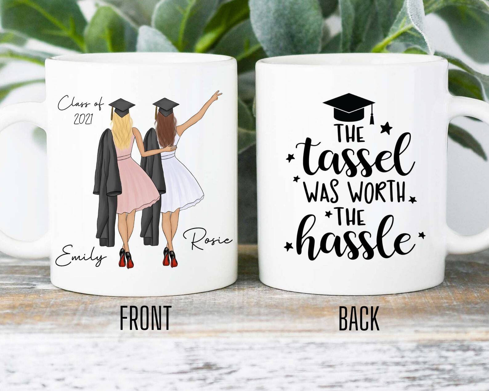 Graduation Mug Graduation Gift Custom Graduation Mug Graduate Mug Custom