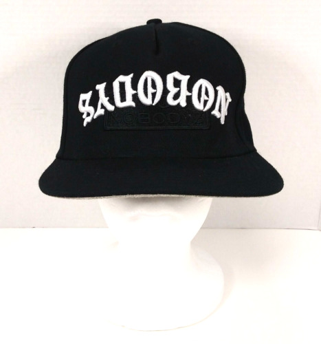 Twnty two snapback new - Gem Twnty two snapback new - Gem