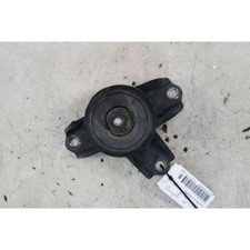 Support moteur Kia RIO