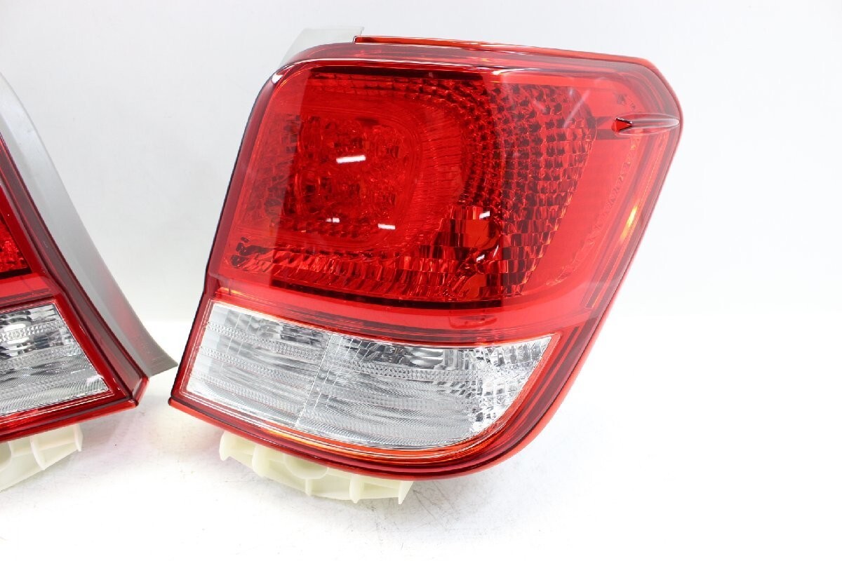 s-l1200.jpg s-l1200.jpg