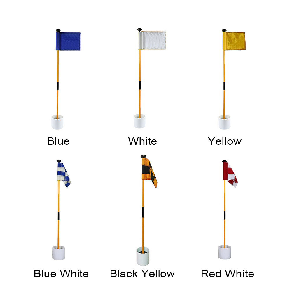 detachable-golf-putting-practice-hole-cup-flag-training-pitch-golf-flag