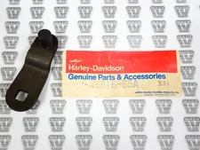AMF Harley Davidson NOS NEW 36816-65A Lever FL FLH