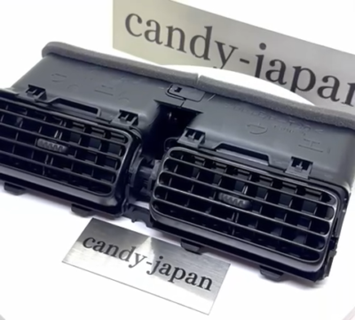 ※ yushin*　　ランクル70GDJ76 天板ブラック yushin*様専用 ランクル70GDJ76 天板ブラック - メルカリ