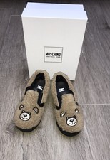 Moschino Girls' Shoes for sale UK