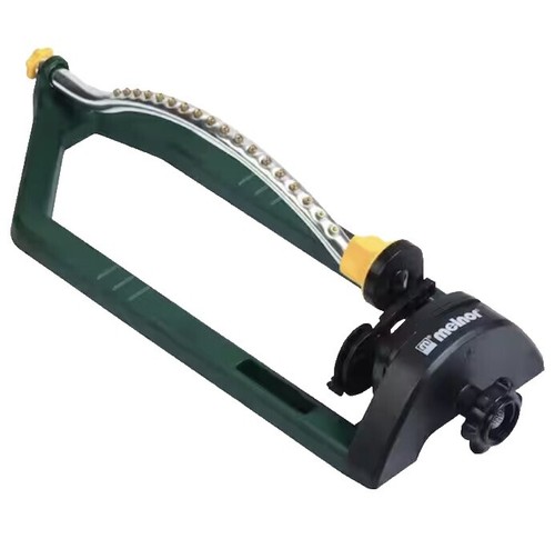 schwinn bicycle replacement parts Right Pedal, Large (Exercise Bike) Nike Brasilia XL Backpack Dial Fit and infinitely variable resistance Variant:Bluegrass