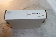 Durst Trino Mask 35  Negative Masks fits 5X7 Trigrafi Negative Carrier W/ guides