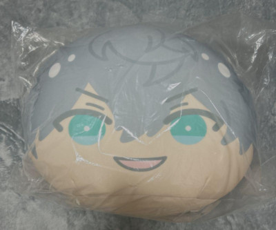 Ensemble Stars Izumi Sena Big Omanju Cushion Plush Toy 40cm japan anime