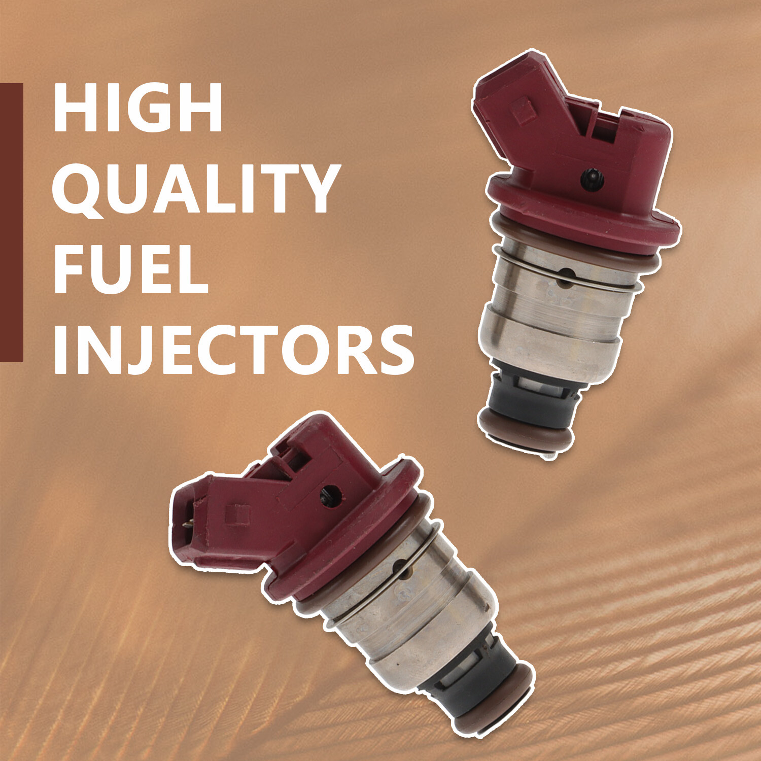 Sea Doo 2 Stroke Oil Filter GT SP SPI SPX HX GS GTI GTX GSX GTS XP RX RFI DI, Oil Filters & Accessories - Canada - Foto 9