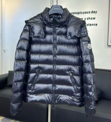 authentic Moncler Maya Down Jacket Black size 2 | eBay authentic Moncler Maya Down Jacket Black size 2 | eBay