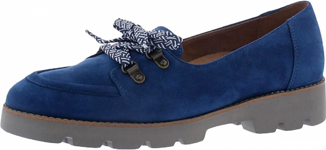 chinese dress ladies 10 Best Vionic Shoes Up to 75% Off at Amazon